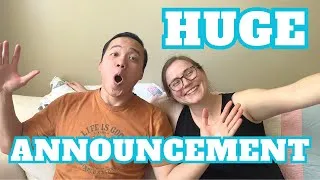 Thumbnail: What Sold in July on eBay, Poshmark and Facebook! Update on Promoted Closets and NEWS
