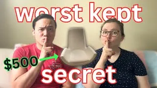 Thumbnail: Turning FREE into $500! Flipping things on eBay, Poshmark, and Facebook Marketplace