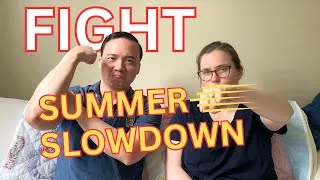 Thumbnail: Simple Resellers Strategies for a Successful Summer