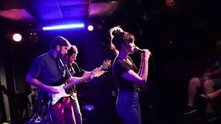 Thumbnail: Joined A Cult Blues
