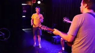 Thumbnail: Buy these Rhyme$!