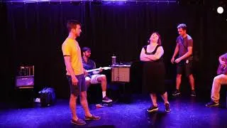Thumbnail: The Children (we will have)
