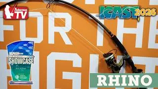 Thumbnail: ‘26 New Product Review – Rhino Rods & Combos