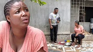 Thumbnail: Marriage By Pretense | You'll Laugh From Start To  End In This Ekene Umenwa Movie |- Nigerian Movies