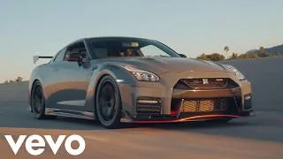 Thumbnail: Akcent - That's My Name | Flipside Deep House Remix