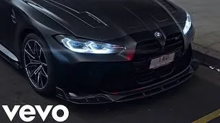 Thumbnail: ABBA - Gimme! Gimme! Gimme! | Flipside Deep House Remix