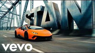 Thumbnail: Stan - Dido | Flipside Deep House Remix