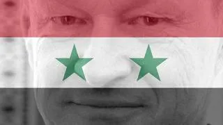 Thumbnail: Mecca Joint Defence Agreement