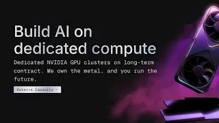 Thumbnail: Silicon.net Legal Trouble