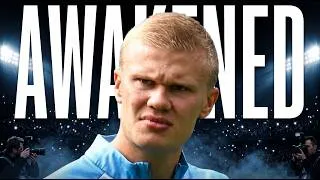 Thumbnail: We NEED To Talk About What’s Happening At Man City