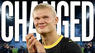 Thumbnail: Manchester City SENDS SHOCKWAVES Through Premier League