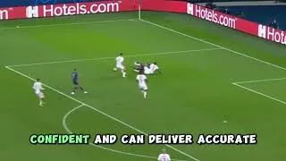 Thumbnail: REAL MADRID PLOT SHOCK FREE TRANSFER RAID FOR LIVERPOOL STAR KONATÉ!