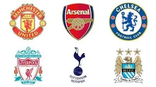 Thumbnail: What If the Big 6 Left the Premier League?