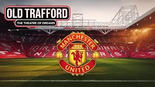 Thumbnail: 25 Greatest Manchester United Academy Graduates