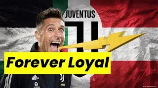 Thumbnail: Juventus Ultra Culture!