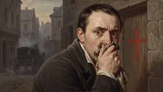 Thumbnail: This Is How You Survived a Plague Town