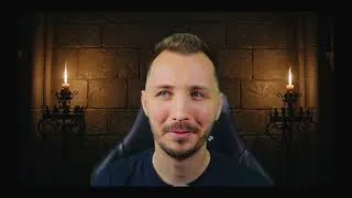 Thumbnail: Welcome to The Forgotten!