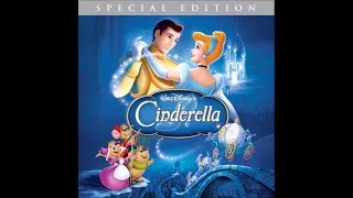 Thumbnail: Crimson Hearts/Bait and Switch (As Heard in "Cinderella" - 2005 Platinum Edition Trailer)