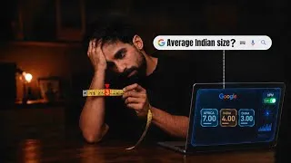 Thumbnail: EXPOSING Masturbation (Doctor)|Men Personal Problems| Guys problems| No far| 2026|Erectile science
