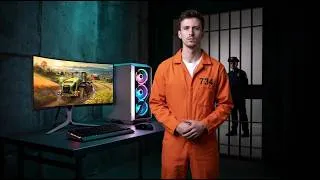 Thumbnail: I Got My Dream Job ... and It Ruined Me