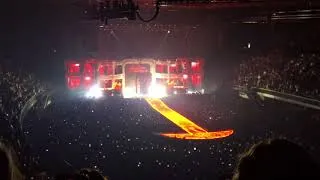 Thumbnail: Lady Gaga - The Mayhem Ball (Night 4) (Los Angeles) (August 2, 2025)