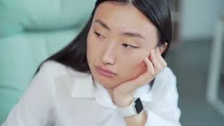 Thumbnail: Stop overthinking and start getting clear...