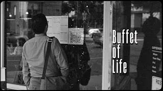 Thumbnail: Shameful Photography in Pasadena