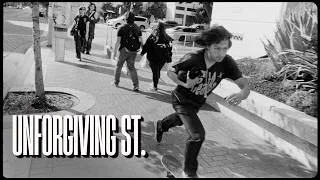 Thumbnail: These LA Streets Almost Got Me