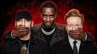 Thumbnail: Comedians Who Warned Us About Diddy Before Everyone Else