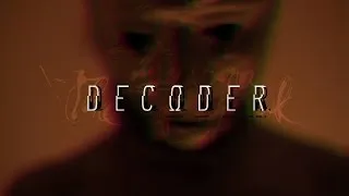 Thumbnail: Zygoma - Decoder (Official Music Video)