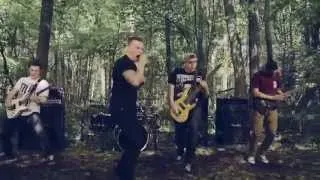 Thumbnail: MY AIM - King Of Misery (Official Music Video)