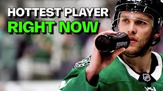 Thumbnail: He’s the Best Player in the NHL Playoffs