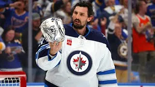 Thumbnail: Everything Changes in the NHL Playoffs