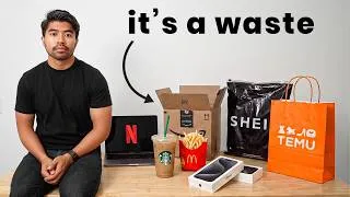 Thumbnail: 21 More Things That Are No Longer Worth Your Money
