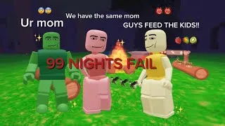 Thumbnail: We failed our goal #fypシ゚viral#roblox 