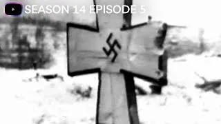Thumbnail: WWII's Turning Points: Battles, Resistance, and Homefront Heroes