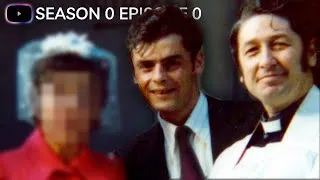 Thumbnail: The Mind of a Psychopath - Inside Peter Tobin's Chilling Crimes
