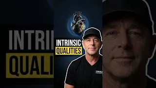 Thumbnail: Intrinsic Qualities Are What Makes You Strong.