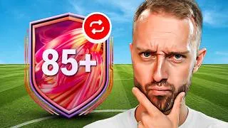 Thumbnail: FUTTIES Is Missing THIS