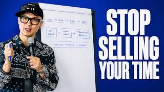 Thumbnail: Your First Million Is Closer Than You Think