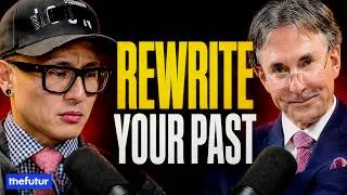 Thumbnail: You Don't Need a Lifetime of Therapy, Watch This Instead