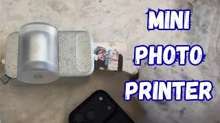 Thumbnail: HP Sprocket Panorama Photo Printer Review – Worth It?