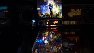 Thumbnail: Addams Family - Pinball (Silverball Museum) - 2,384,273,420