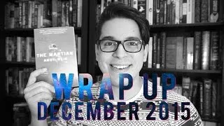 Thumbnail: Wrap Up | December 2015