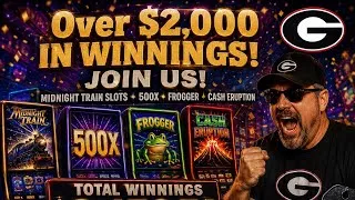 Thumbnail: 💥🤑💰💸💯💥🤑💰💸💯💥🤑💰💸💯💥🤑💰💯Over $2,000!!!!!!
