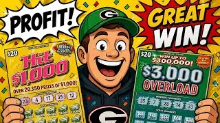 Thumbnail: PROFIT‼️PERFECT👌SESSION🔔💰