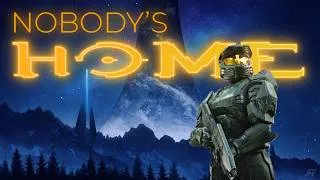 Thumbnail: The One Thing Halo: Campaign Evolved Can't Remake