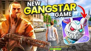 Thumbnail: The Gangstar Games Are Back | Gangstar Mirage City