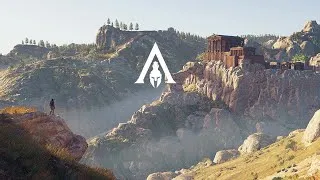 Thumbnail: Assassin´s Creed Odyssey | Immersive Music Soundtrack - Mix 2026