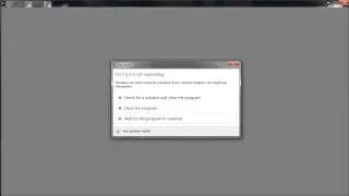 Thumbnail: Far Cry 4 Black Screen issue/Not responding issue - Update 1.04 and Information.